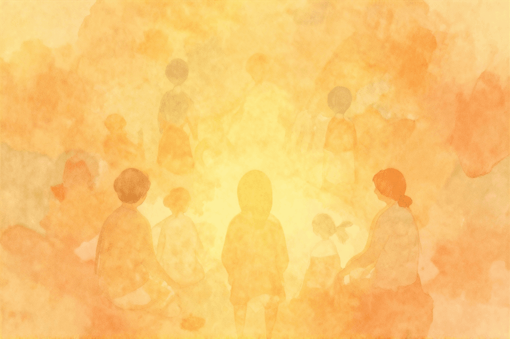 【夢占い】家族の夢の意味とは？状況別の夢占い解釈