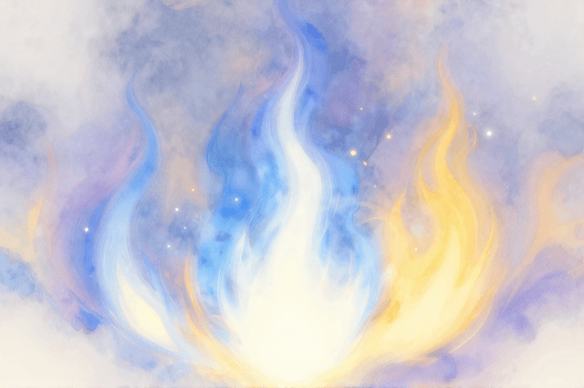 【夢占い】火事の夢の意味とは？状況別の夢占い解釈