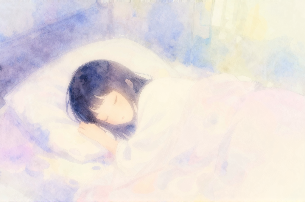 状況別イメージ