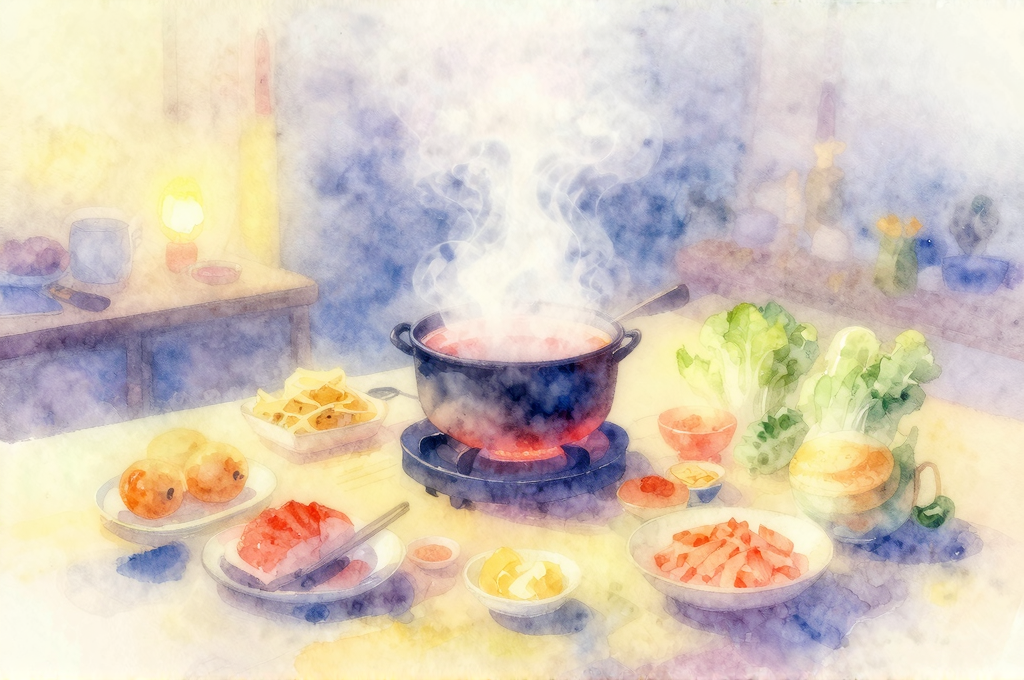 詳細イメージ