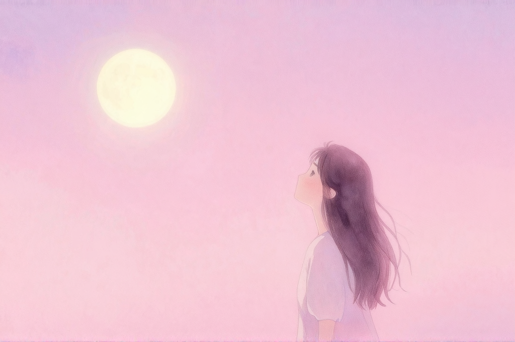 対処法イメージ