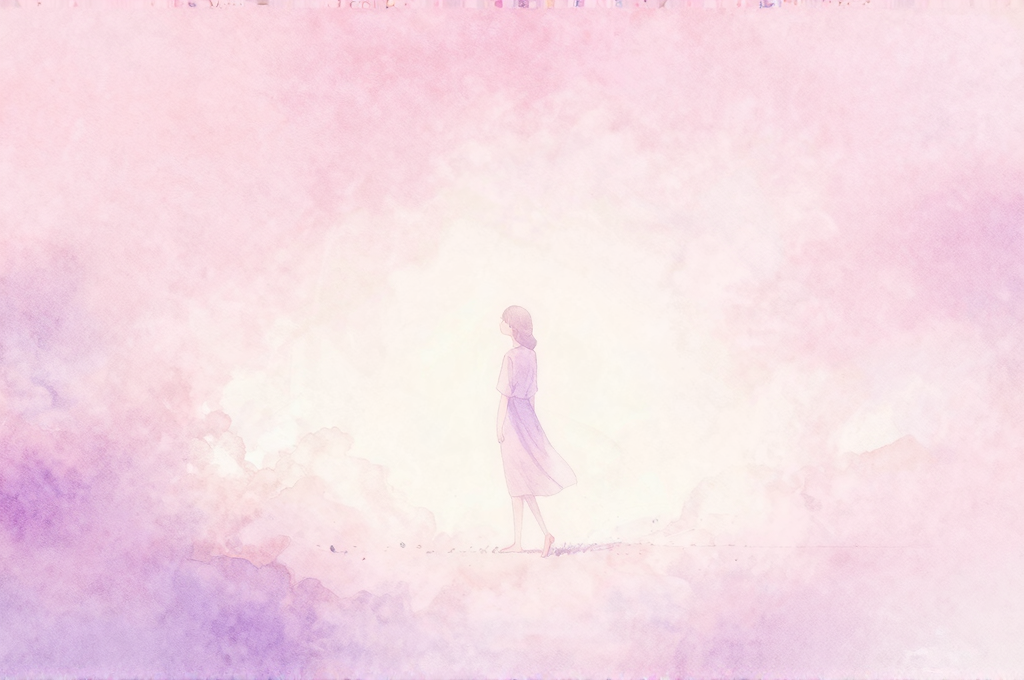 感情別イメージ