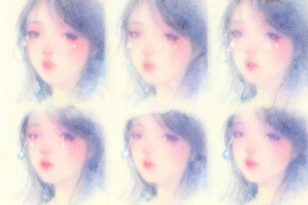基本イメージ