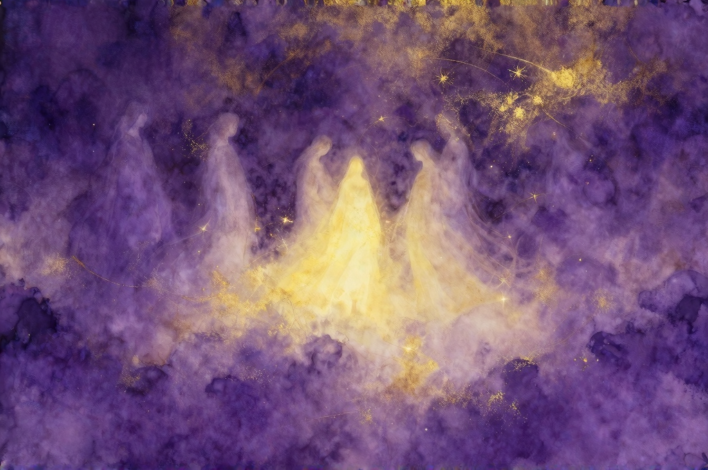 状況別イメージ