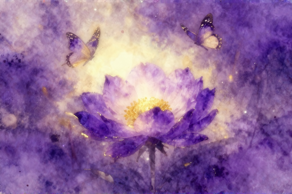 対処法イメージ