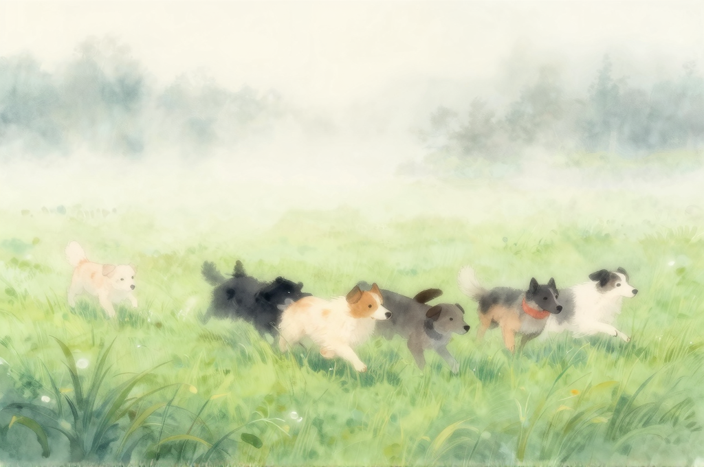 状況別イメージ