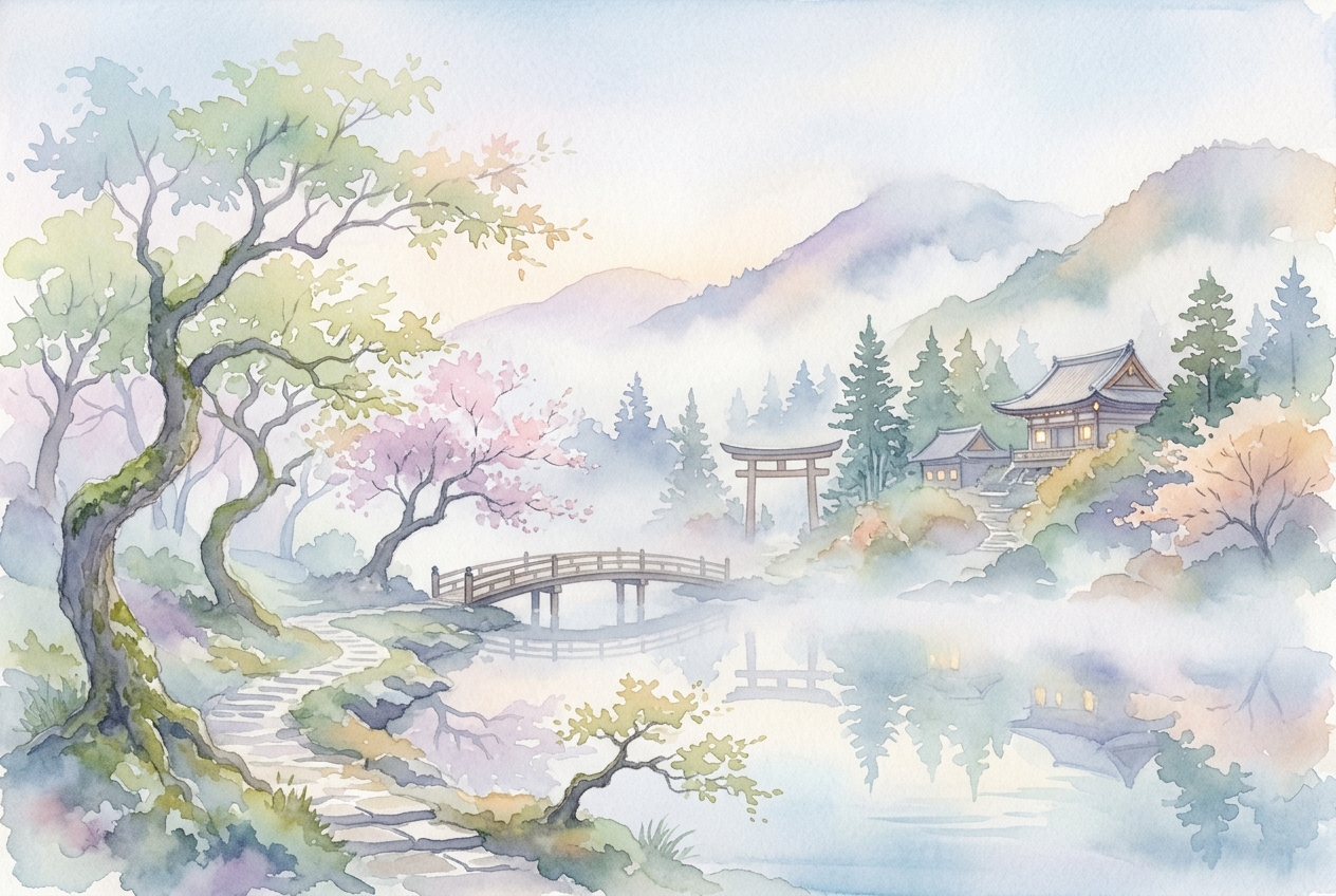 基本イメージ