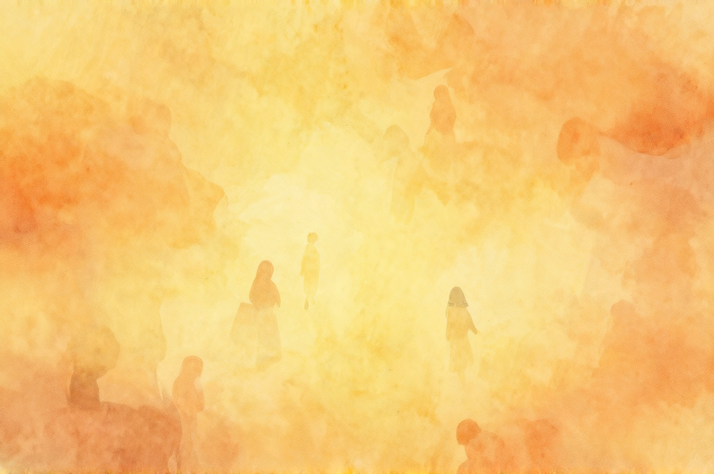 状況別イメージ