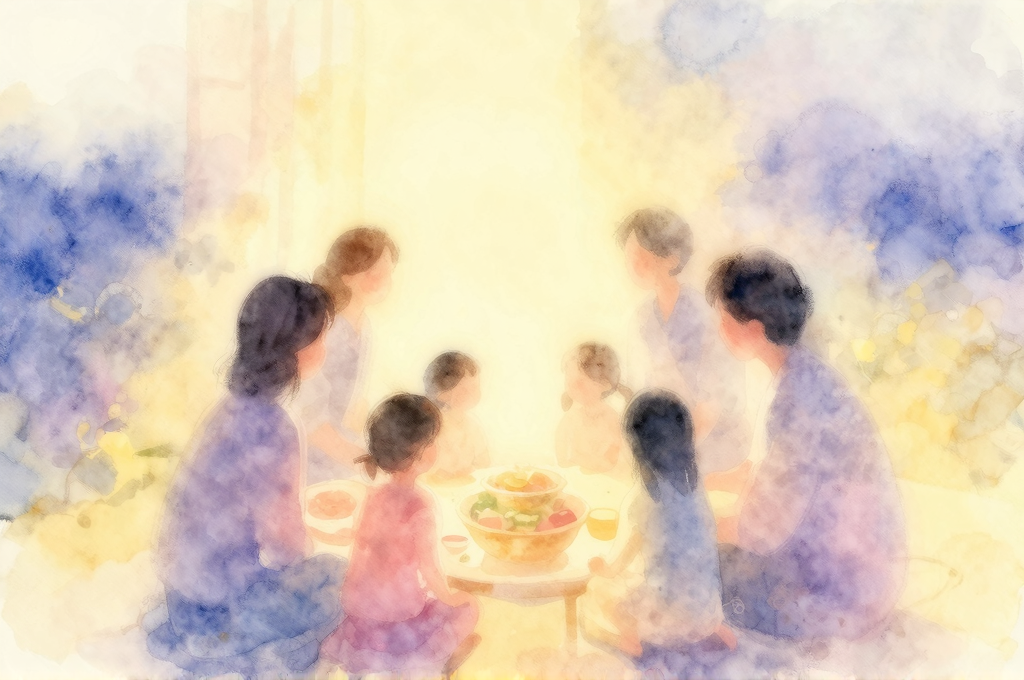詳細イメージ