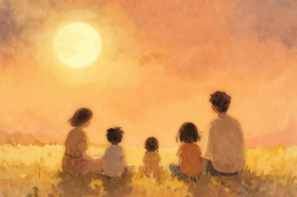 対処法イメージ