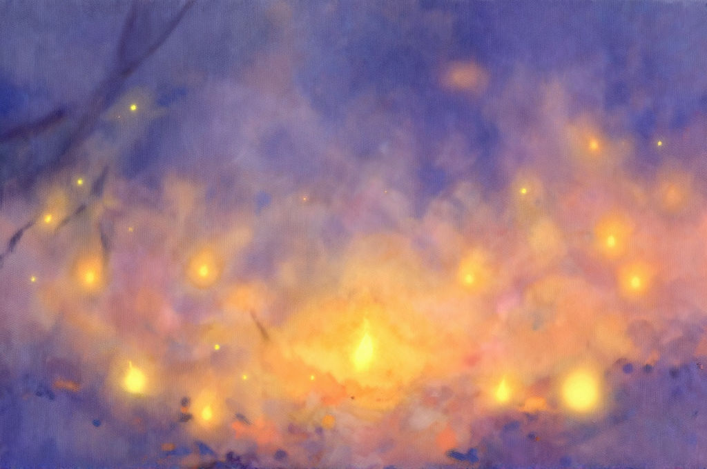 対処法イメージ