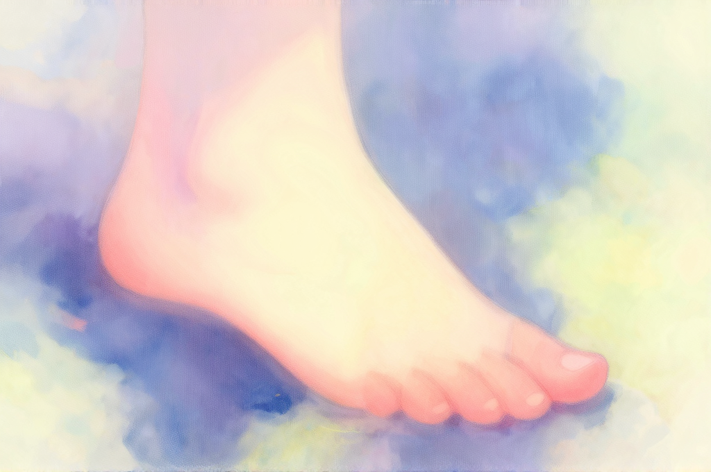 詳細イメージ