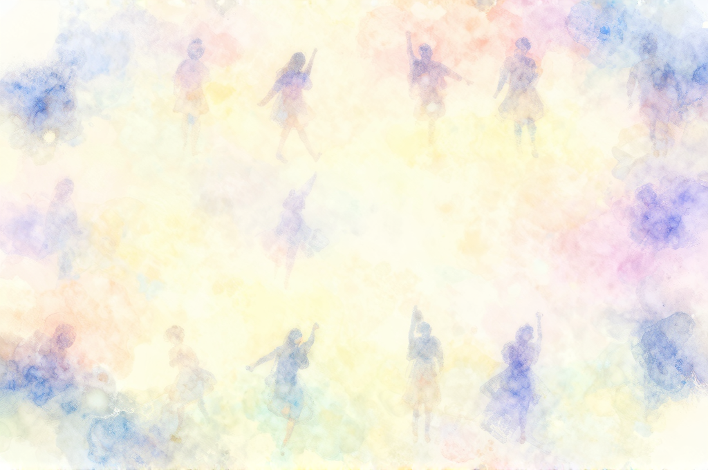 友達の夢のイメージ