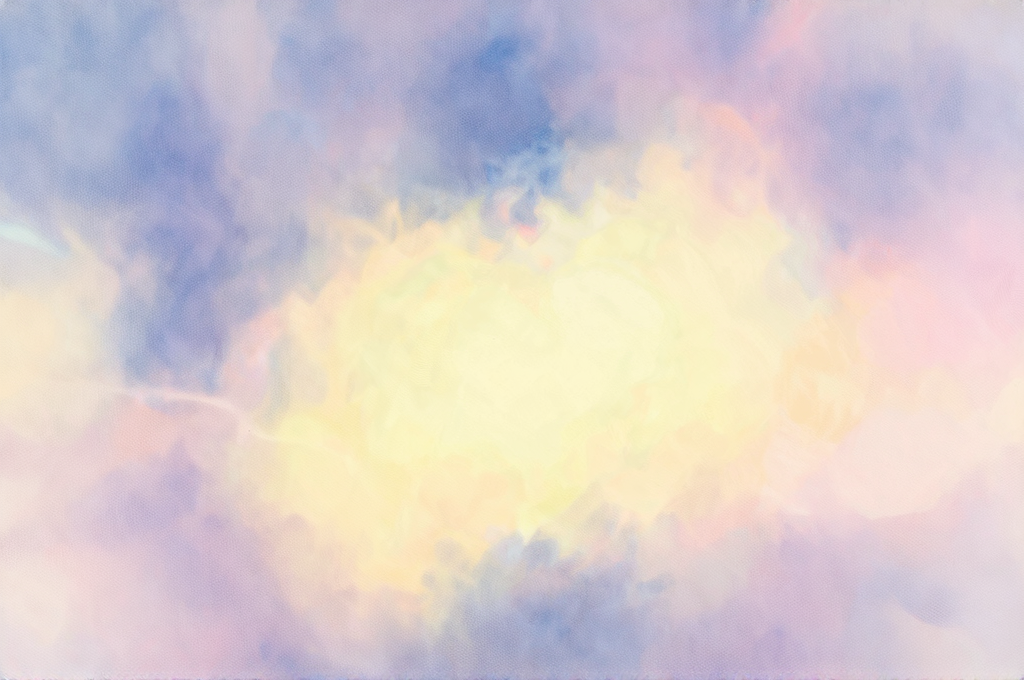 学生時代の友達の夢のイメージ