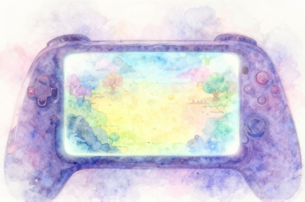 基本イメージ