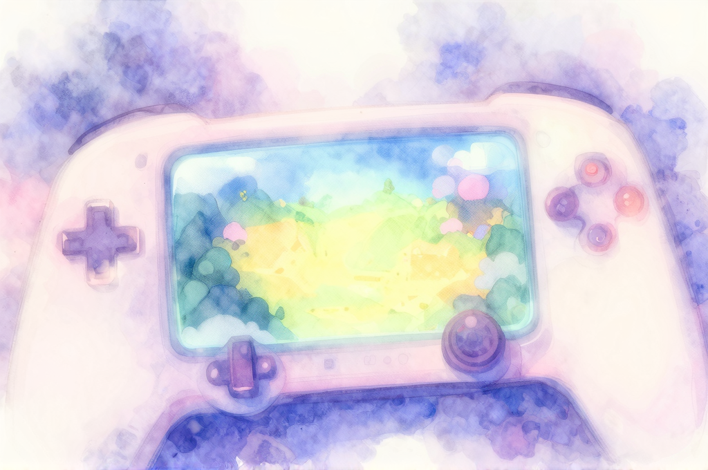 詳細イメージ