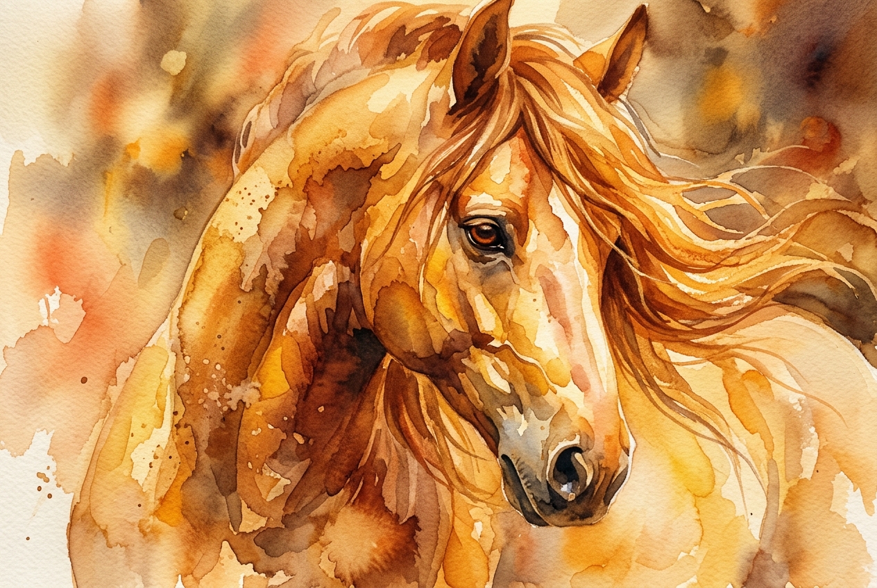 詳細イメージ