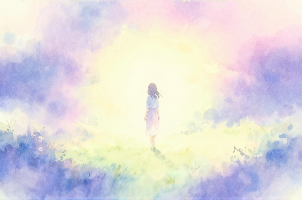鍵をなくす夢のイメージ