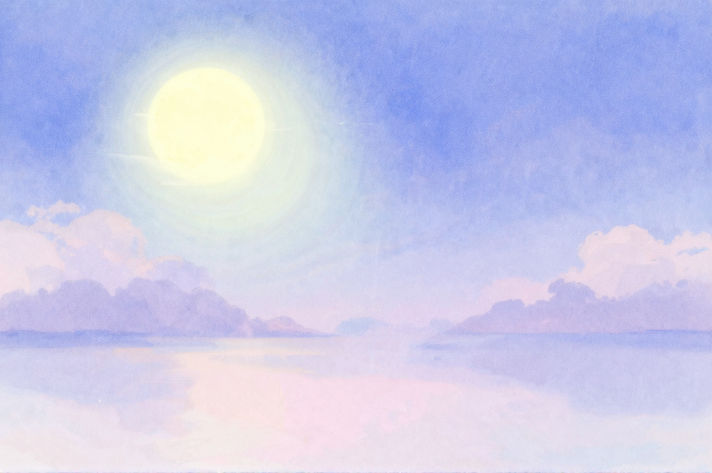 包丁の夢の翌朝イメージ