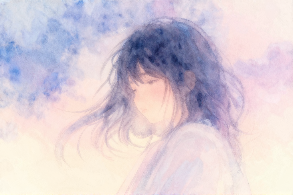 活かし方のイメージ