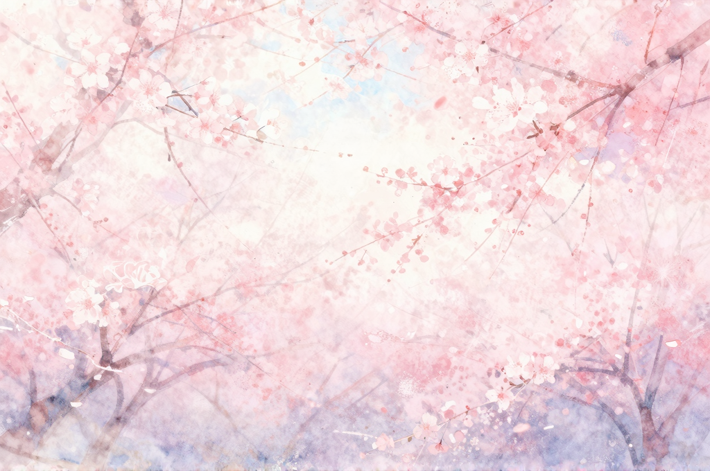 基本イメージ