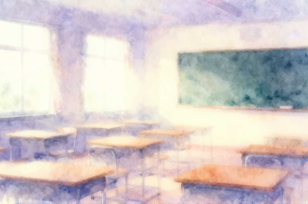 詳細イメージ