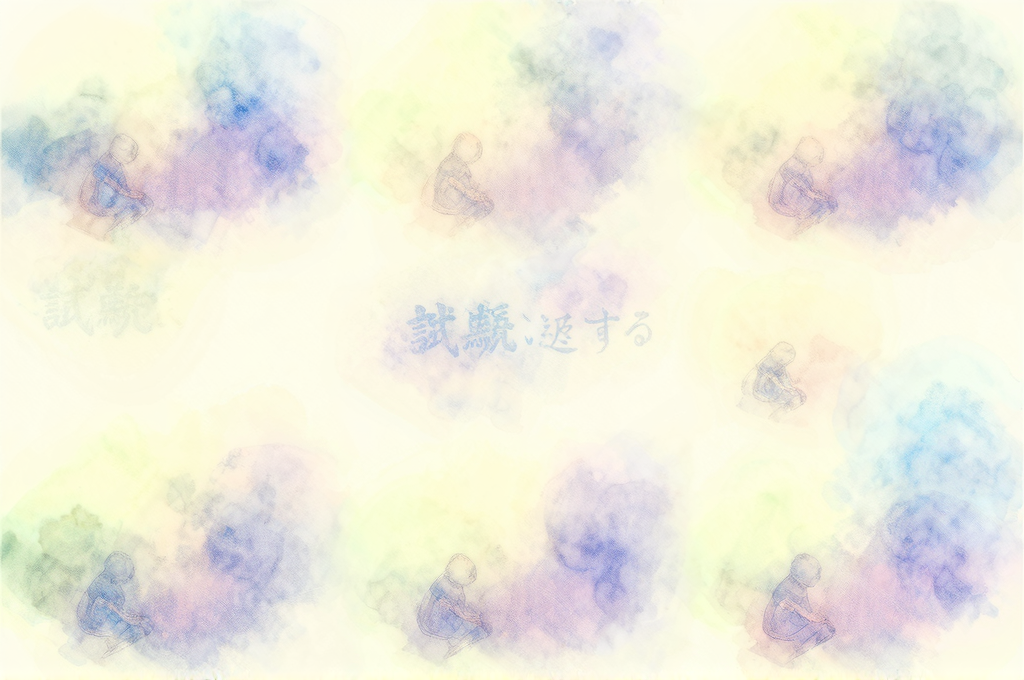 基本イメージ