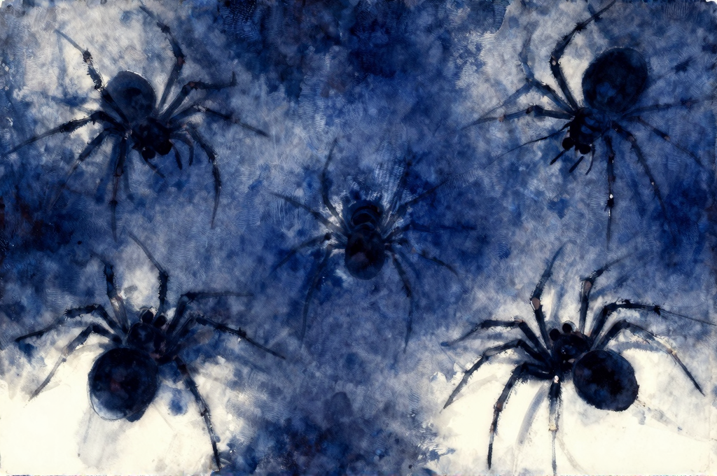 状況別イメージ