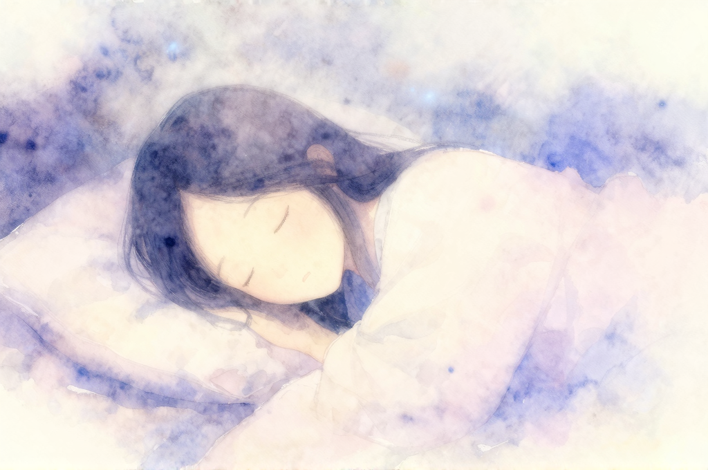 詳細イメージ