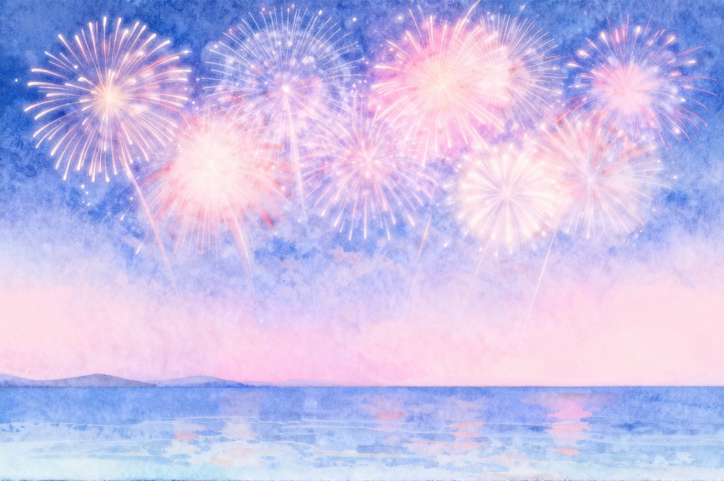 基本イメージ
