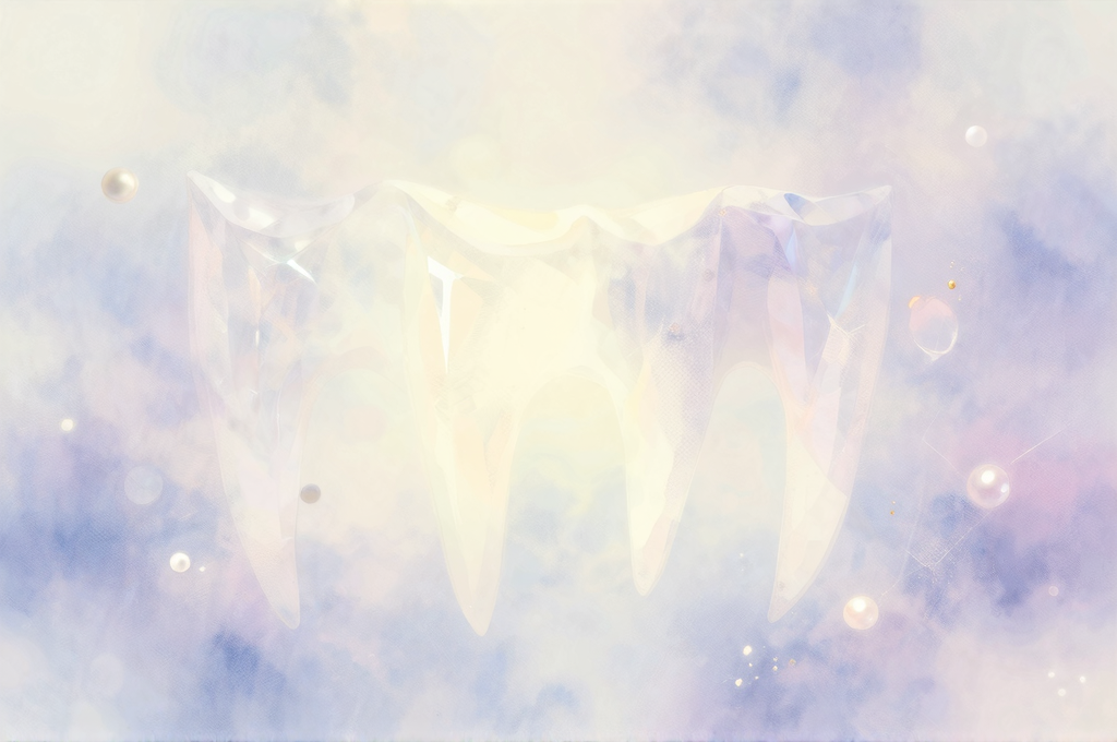 状況別イメージ