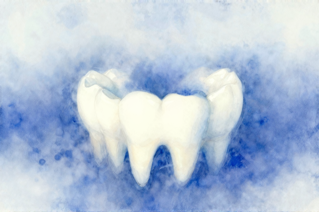 詳細イメージ
