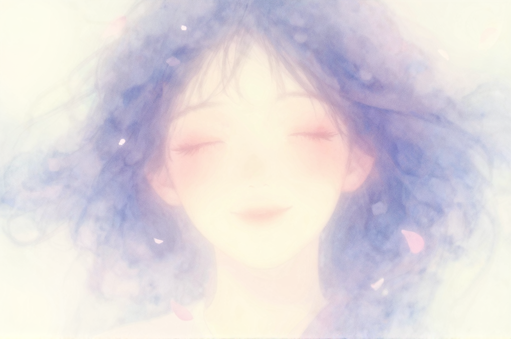 対処法イメージ