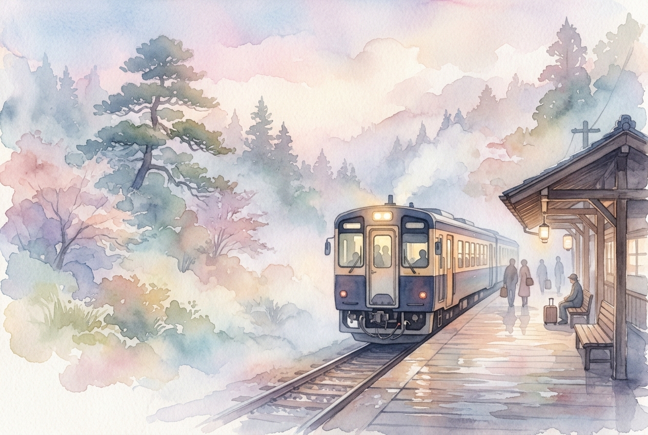 基本イメージ