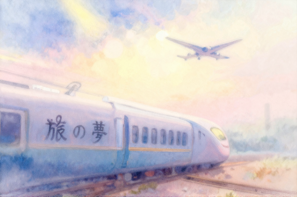 詳細イメージ
