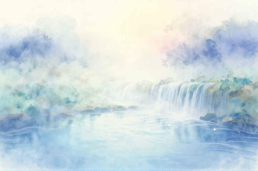 状況別イメージ