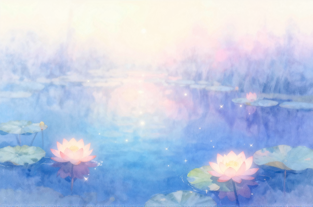 対処法イメージ