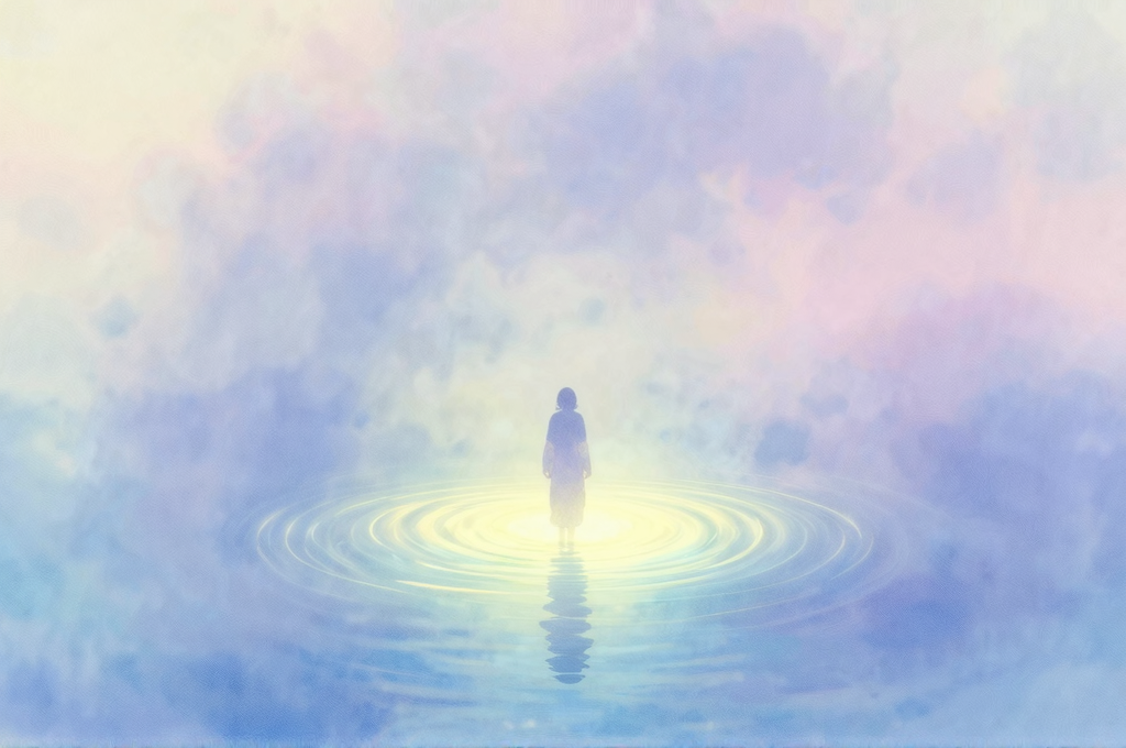 感情別イメージ